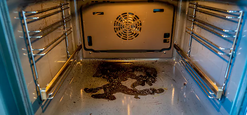 Our Dryer Vent Mold Cleaning Services in Copiague, NY