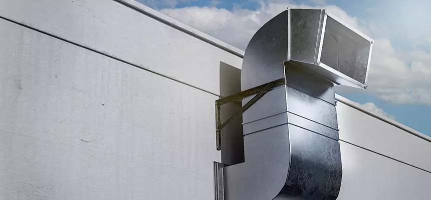 Reliable Hospital Grade Air Quality Treatment in Copiague