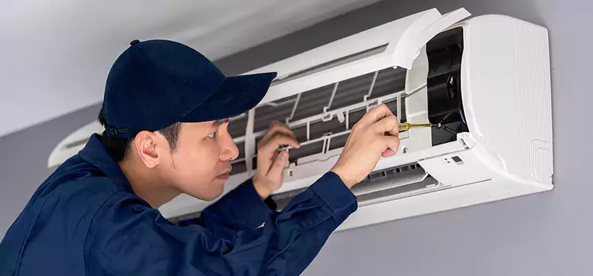Fast HVAC Repair & Smart Installation Upgrades in Copiague, NY
