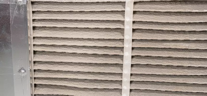 Our Split Duct System Installation Services in Copiague, NY