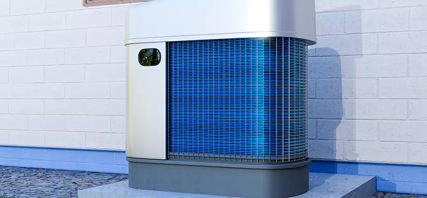 Our UV Light Air Purification for Ducts Services in Copiague, NY