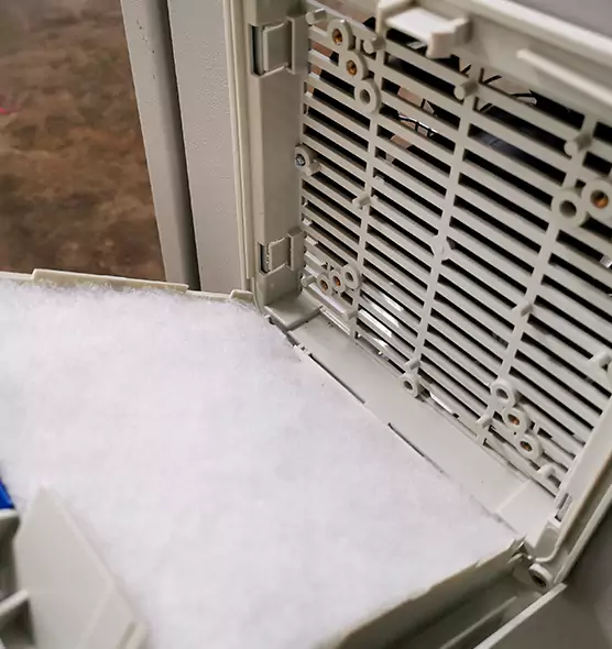 About Air Duct Overhaul & Upgrades in Copiague, NY