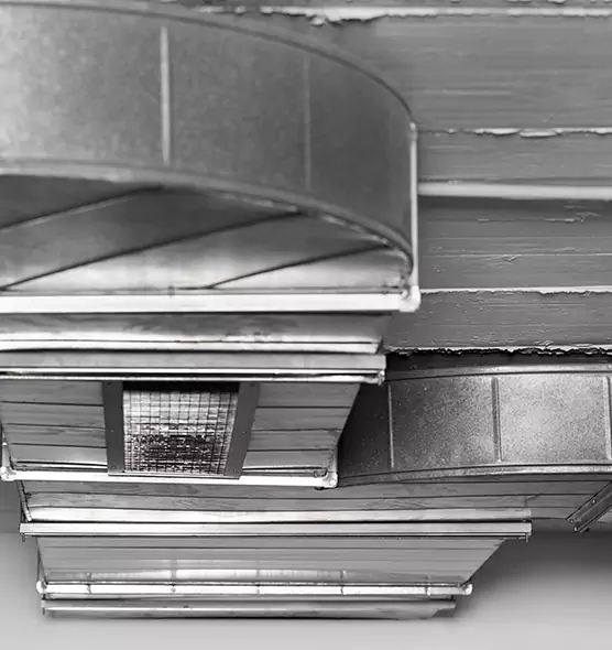 Expert Dryer Vent Replacement in Copiague, NY