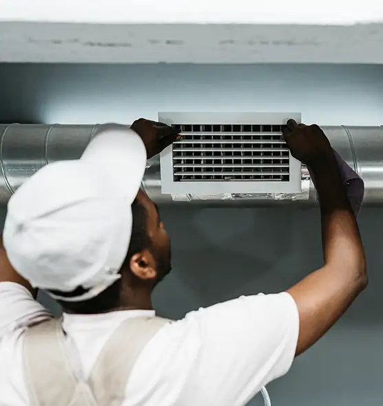 About Emergency Dryer Vent Repair in Copiague, NY