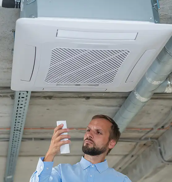 About Local Vent Cleaning Services in Copiague, NY