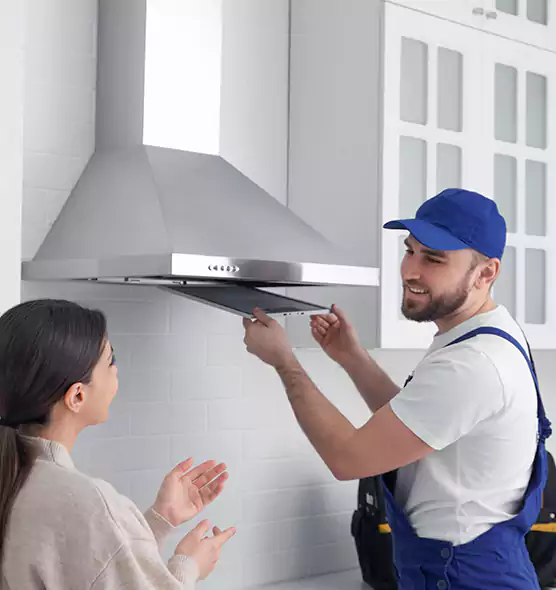 Trusted Multi-family Home Duct Cleaning in Copiague, NY