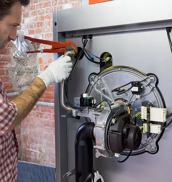 Advanced Repair Dryer Vent Hose in Copiague, NY