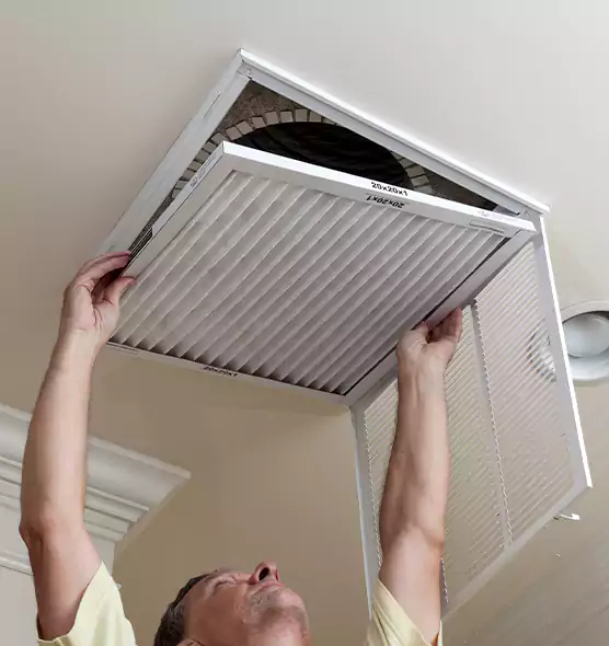 Advanced Residential Vent Cleaning in Copiague, NY