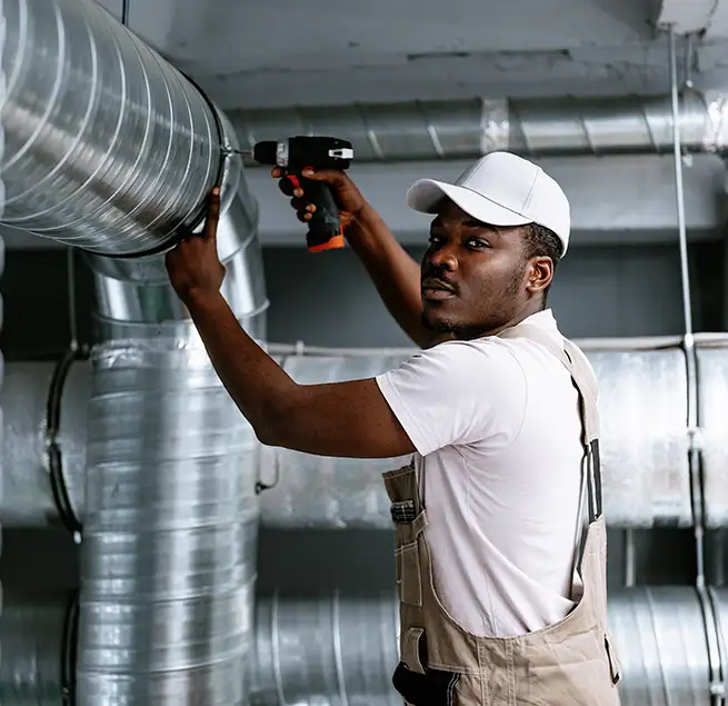 Why Homeowners & Businesses Trust Us Copiague, NY