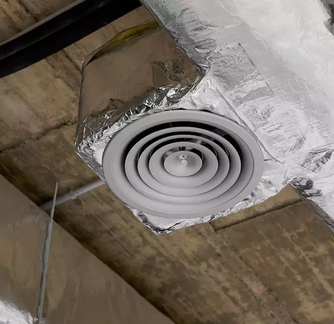 Why Homeowners & Businesses Trust Us in Copiague, NY?