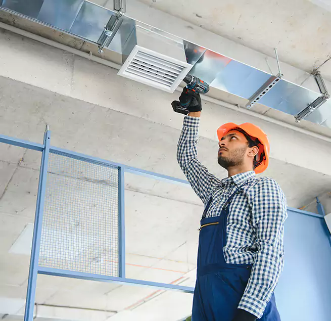 Why Homeowners & Businesses Trust Us in Copiague, NY?