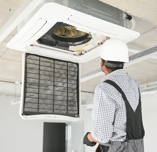 Why Homeowners & Businesses Trust Us in Copiague, NY?