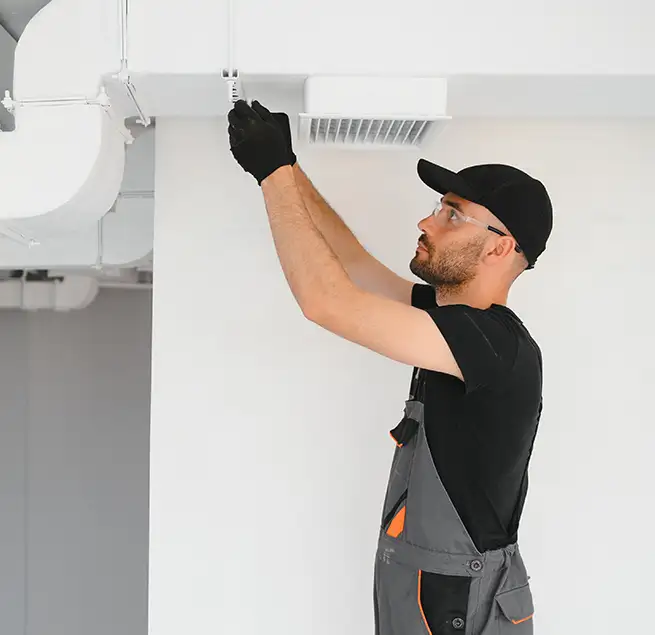 Why Homeowners & Businesses Trust Us in Copiague, NY?