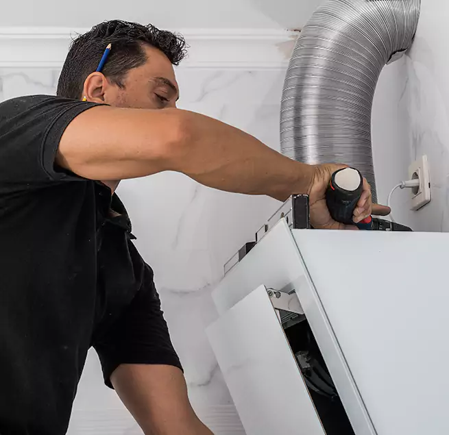 Why Homeowners & Businesses Trust Us in Copiague, NY?