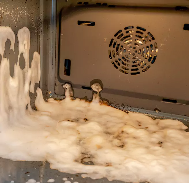 Why Homeowners Businesses Trust Us in Copiague, NY?