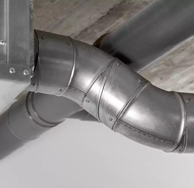 Why Homeowners & Businesses Trust Us in Copiague, NY?