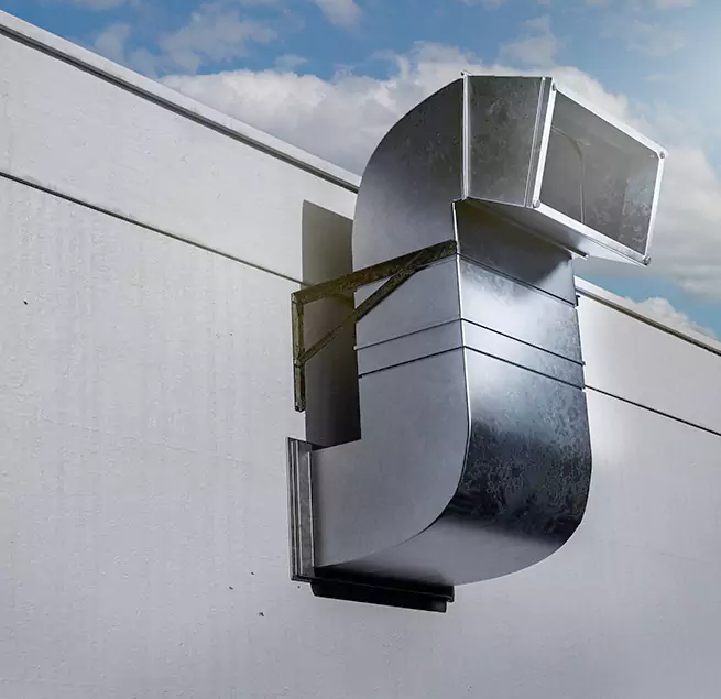 Why Homeowners & Businesses Trust Us in Copiague, NY?