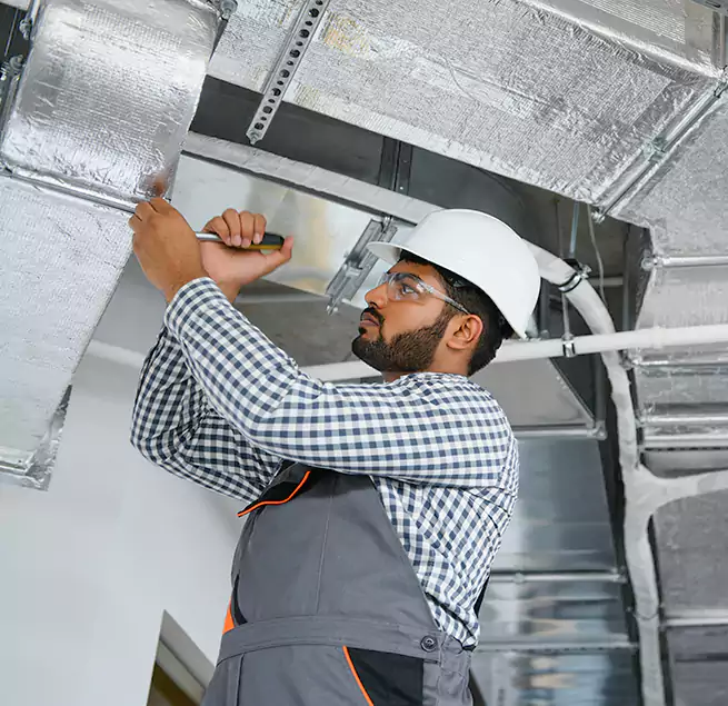 Why Homeowners & Businesses Trust Us Copiague, NY?