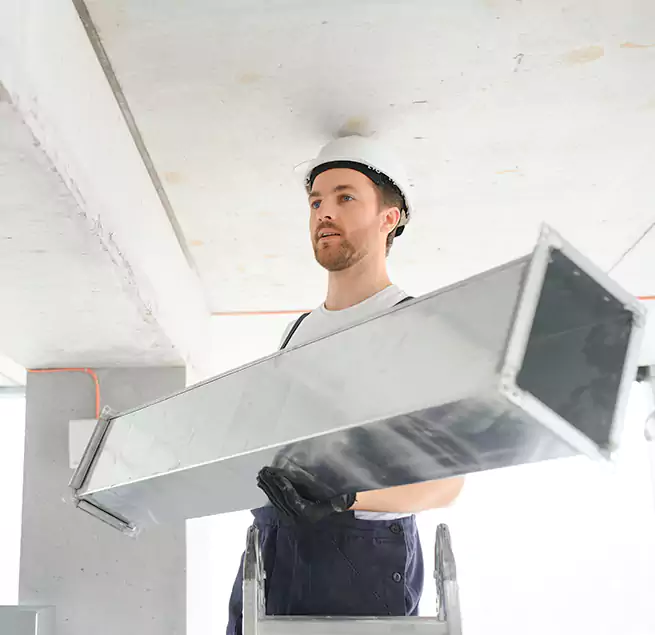 Why Homeowners & Businesses Trust Us in Copiague, NY