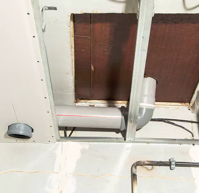 Why Homeowners & Businesses Trust Us in Copiague, NY?