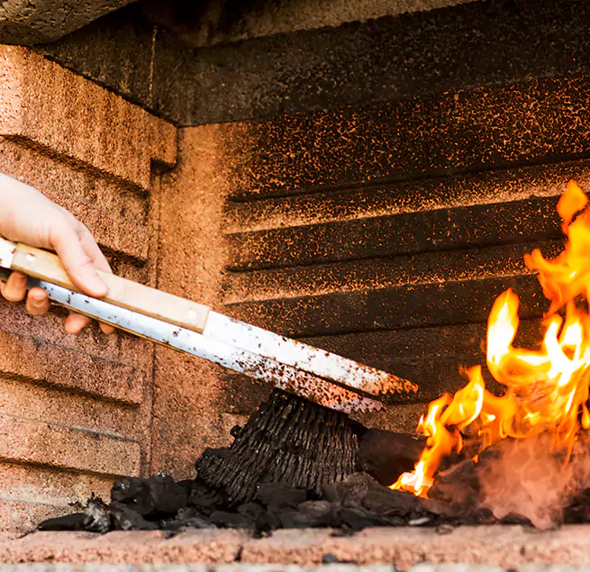 Why Homeowners & Businesses Trust Us in Copiague, NY?