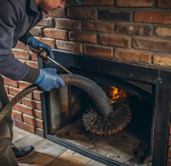  Why Homeowners & Businesses Trust Us in Copiague, NY?