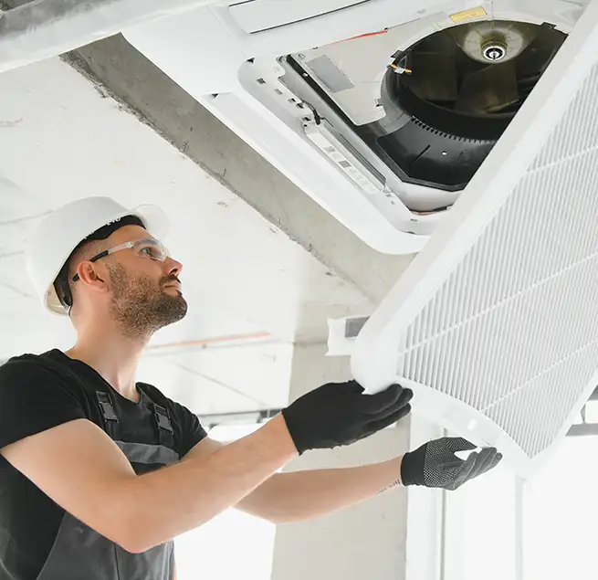 Why Homeowners & Businesses Trust Us in Copiague, NY?