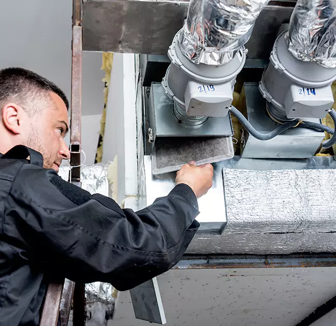 Why Homeowners & Businesses Trust Us in Copiague, NY?