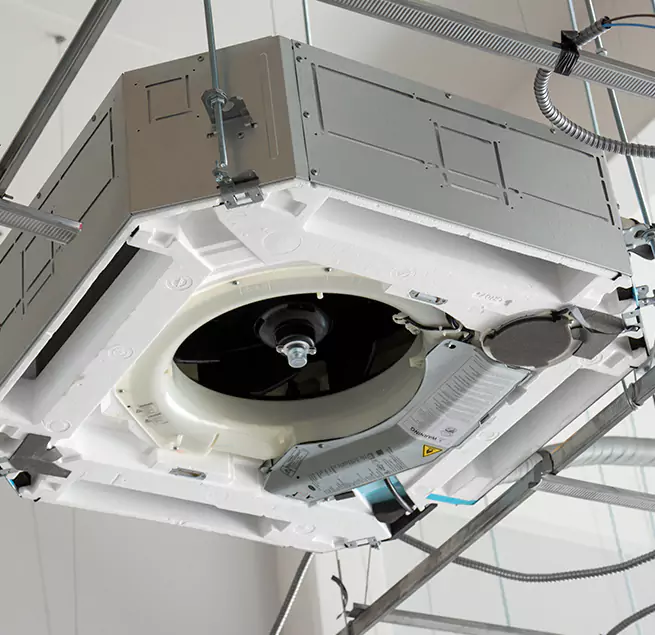 Why Homeowners & Businesses Trust Us in Copiague, NY?