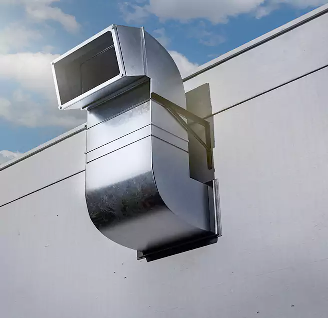 Why Homeowners & Businesses Trust Us in Copiague, NY