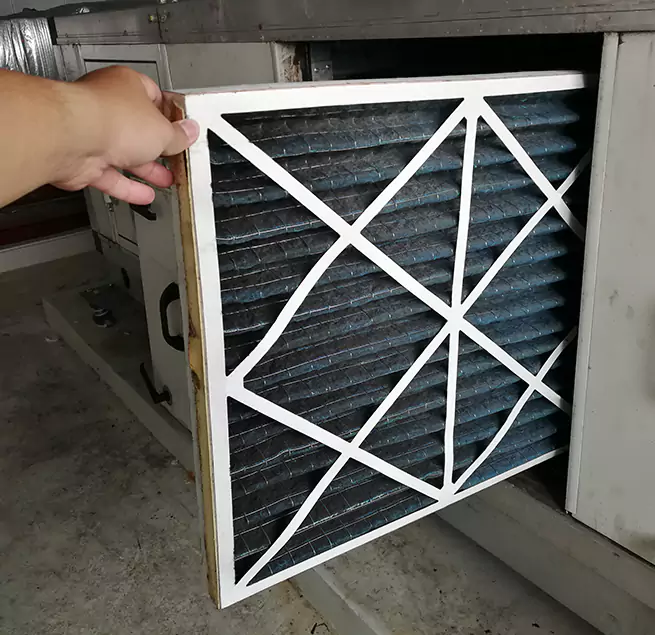 Why Homeowners & Businesses Trust Us Copiague, NY?