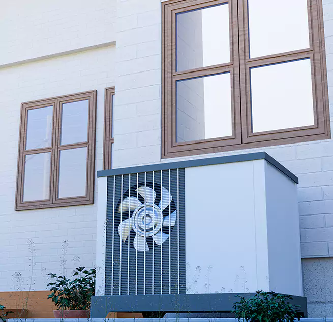 Why Homeowners & Businesses Trust Us in Copiague, NY?