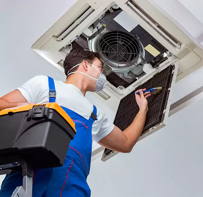 Why Homeowners & Businesses Trust Us in Copiague, NY?