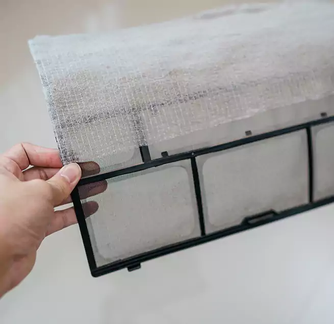 Why Homeowners & Businesses Trust Us in Copiague, NY?