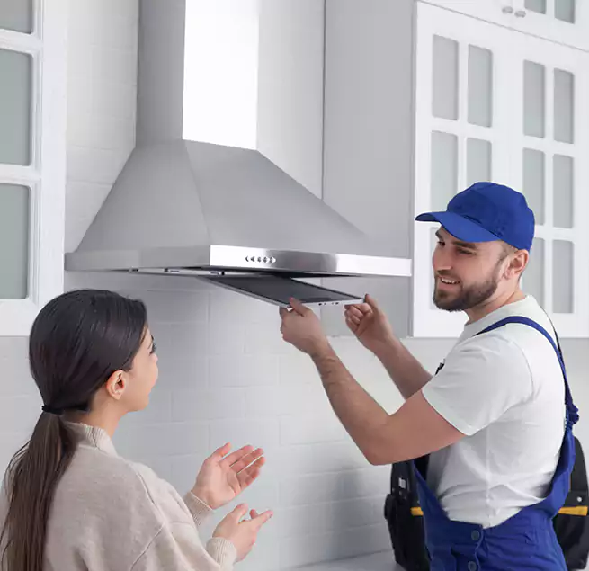  Why Homeowners & Businesses Trust Us in Copiague, NY?