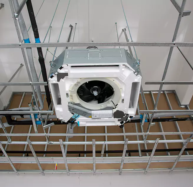 Why Homeowners & Businesses Trust Us in Copiague, NY?