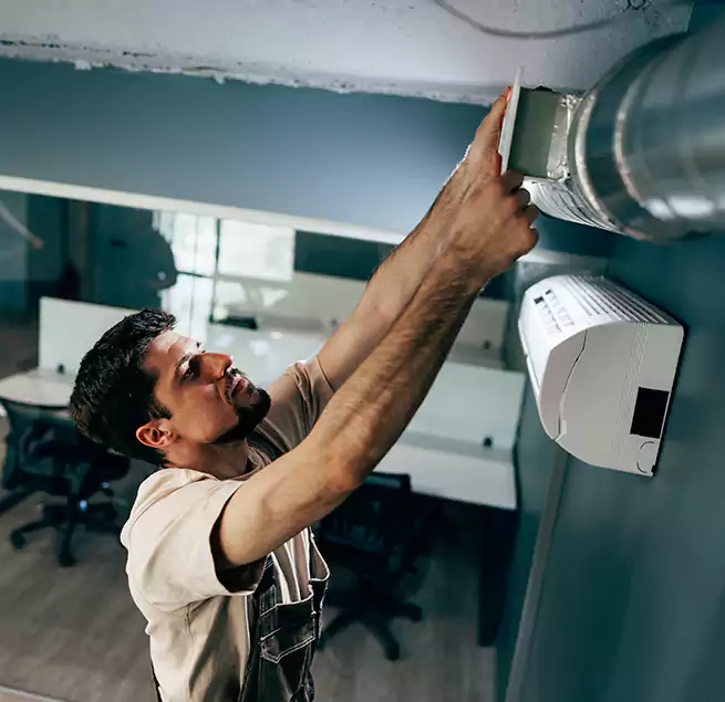 Why Homeowners & Businesses Trust Us in Copiague, NY?