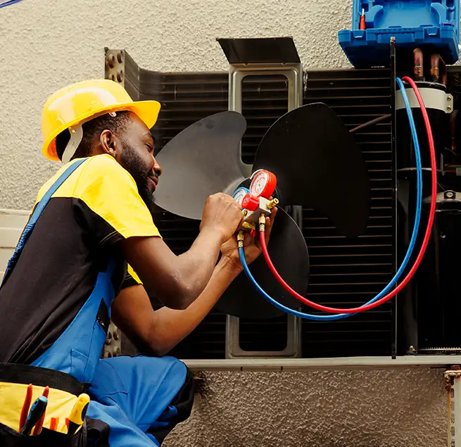 Why Homeowners & Businesses Trust Us in Copiague, NY?