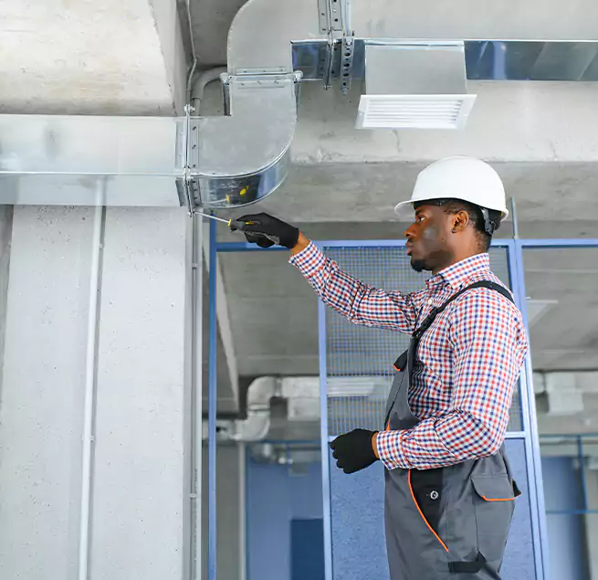 Why Homeowners & Businesses Trust Us in Copiague, NY