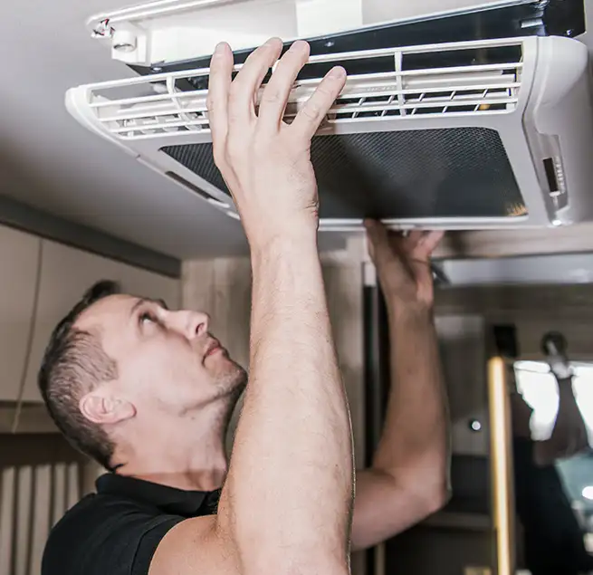 Why Homeowners & Businesses Trust Us Copiague, NY