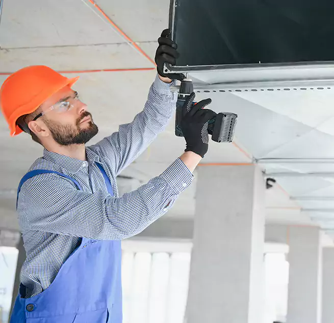 Why Homeowners & Businesses Trust Us in Copiague, NY?