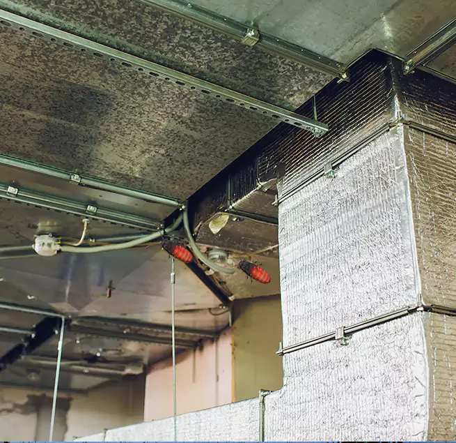 Why Homeowners & Businesses Trust Us Copiague, NY?