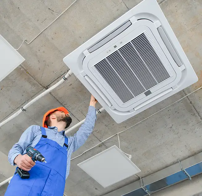 Why Homeowners & Businesses Trust Us in Copiague, NY