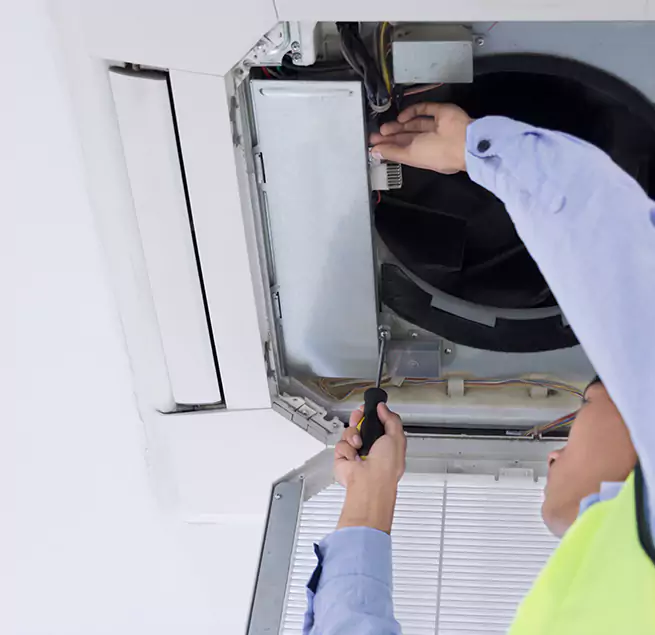 Why Homeowners Businesses Trust Us Copiague, NY