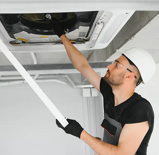 Why Homeowners & Businesses Trust Us in Copiague, NY?