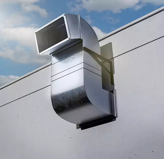 Why Homeowners & Businesses Trust Us Copiague, NY