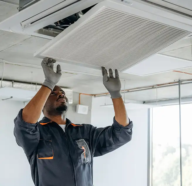  Why Homeowners & Businesses Trust Us in Copiague, NY?