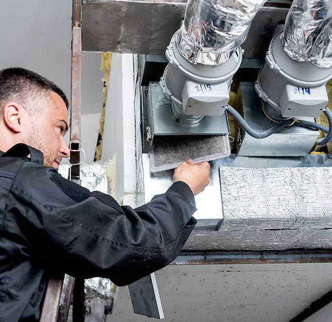 Why Homeowners Businesses Trust Us in Copiague, NY?