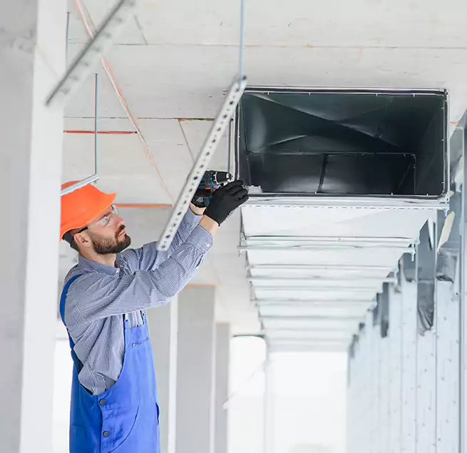 Why Homeowners & Businesses Trust Us in Copiague, NY?