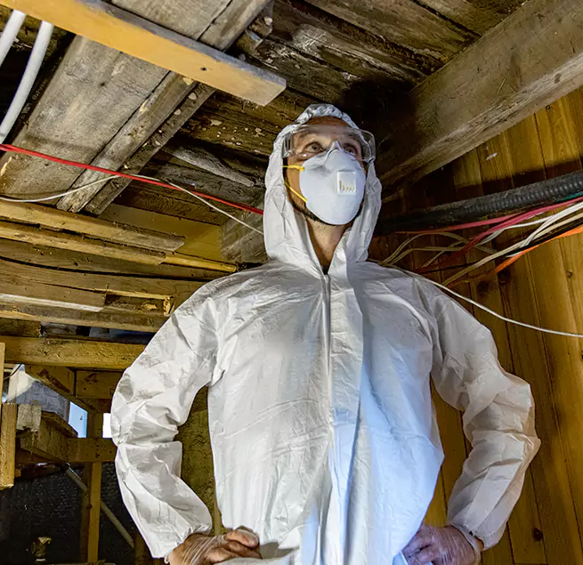 Why Homeowners & Businesses Trust Us in Copiague, NY?